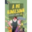 A mi Kinizsink