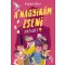 A nagyikám zseni