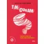 Tinicunami