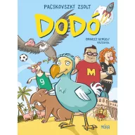 Dodó