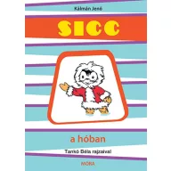 Sicc a hóban