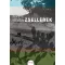 Zsellérek