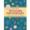 Játsszunk matematikát! - Bővített, átdolgozott kiadás