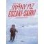 Irány az Északi-sark! Hogy döntesz?