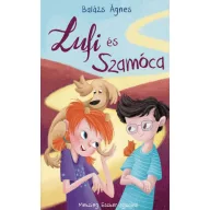 Lufi és Szamóca