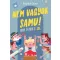 Nem vagyok Samu!