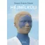 Héjnélküli