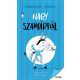 Nagy szamárfül