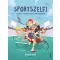 Sportszelfi - Avagy a sportolás művészete