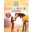 Szilaj - Lucky és barátai