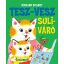 Tesz-Vesz suliváró
