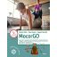 MocorGo