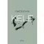 Kele