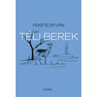 Téli berek