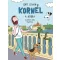 Kornél, a kobra