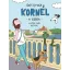 Kornél, a kobra