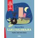 Éjjeli kalamajka