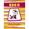 Sicc Meseországban
