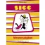 Sicc Meseországban