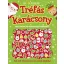 Így készül! - Tréfás karácsony