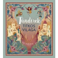 Tündérek titkos világa