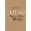 Lutra - Egy vidra regénye