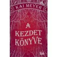 A kezdet könyve