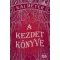 A kezdet könyve