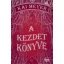 A kezdet könyve