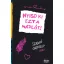 Nyisd ki ezt a naplót