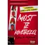 Most te következel