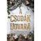 A csodák udvara
