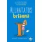 Állhatatos Briana