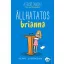 Állhatatos Briana