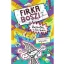 Firka boszi – Üzenetek a suliban
