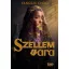 Szellemara