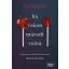 Ha velem maradt volna