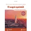 Érettségi mintafeladatsorok angol nyelvből (8 írásbeli emelt szintű feladatsor)