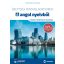 Érettségi mintafeladatsorok angol nyelvből (8 írásbeli középszintű feladatsor)