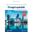 Érettségi mintafeladatsorok angol nyelvből (8 írásbeli középszintű feladatsor)