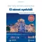 Érettségi mintafeladatsorok német nyelvből (8 írásbeli középszintű feladatsor)