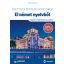 Érettségi mintafeladatsorok német nyelvből (8 írásbeli középszintű feladatsor)