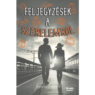 Feljegyzések a szerelemről