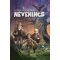 Nevenincs