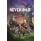 Nevenincs