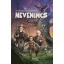Nevenincs