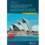 Érettségi összefüggések és mintafeladatok matematikából (középszinten)