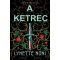 A ketrec