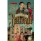 Baskerville Hall elképesztő történetek