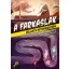 A farkaslak - Állati nyomozók 1.